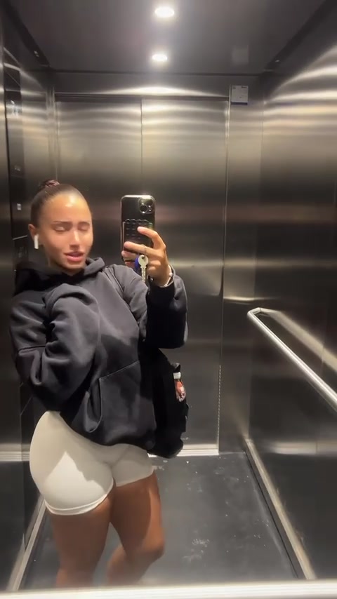 @$