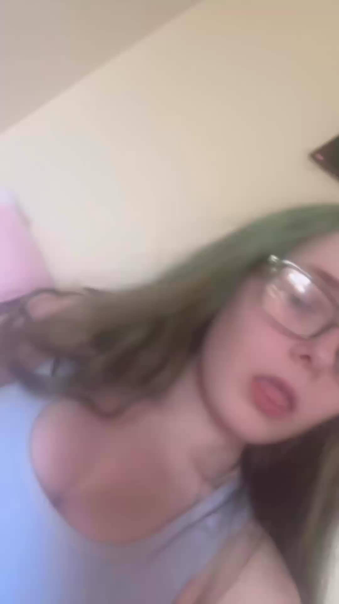 @jaymecastle21
