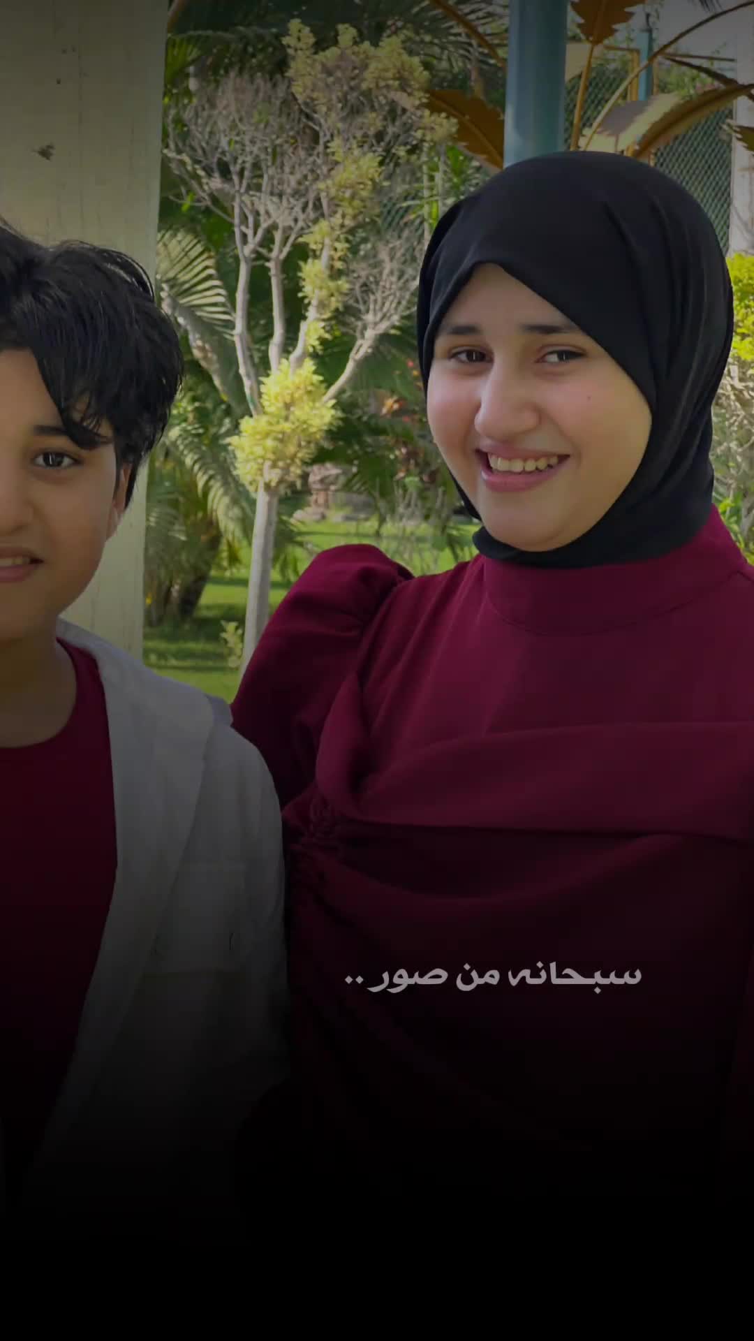 @محمدالقذافي♥️المنشدأنس سيد🇪🇬
