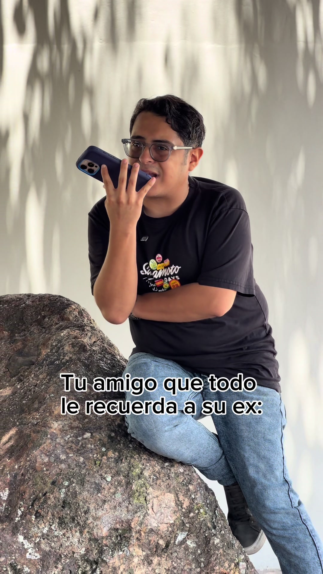 @SoyLardi