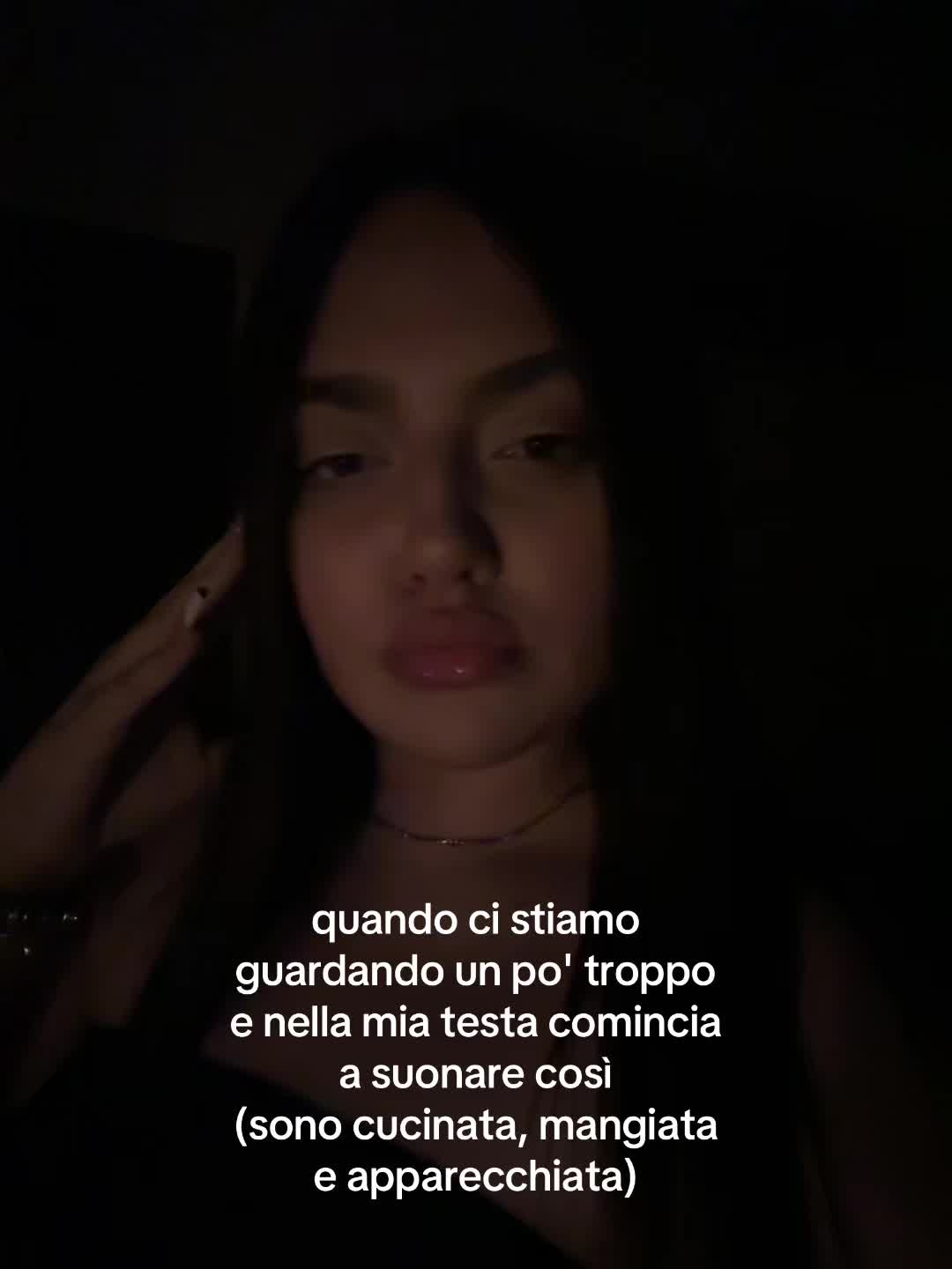 @marti