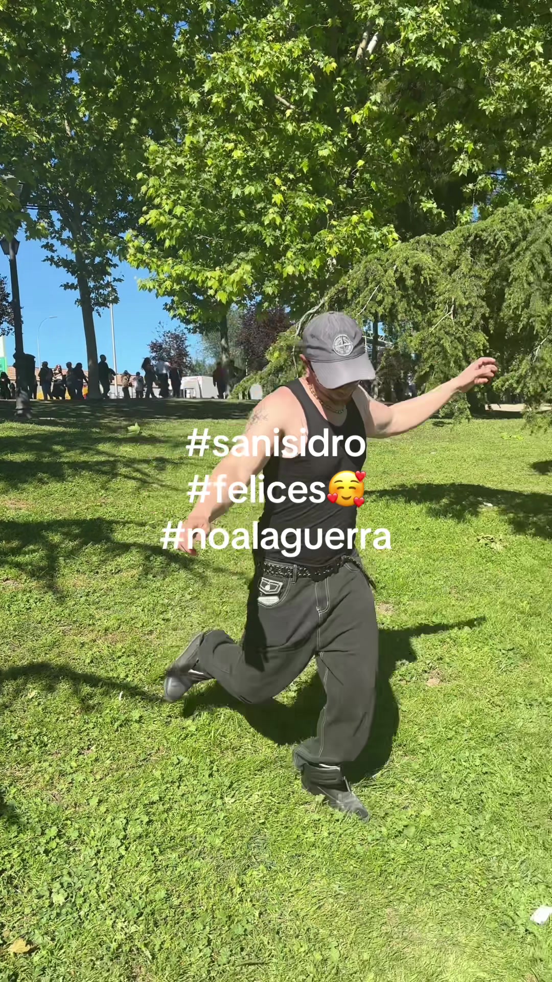 @ainoa