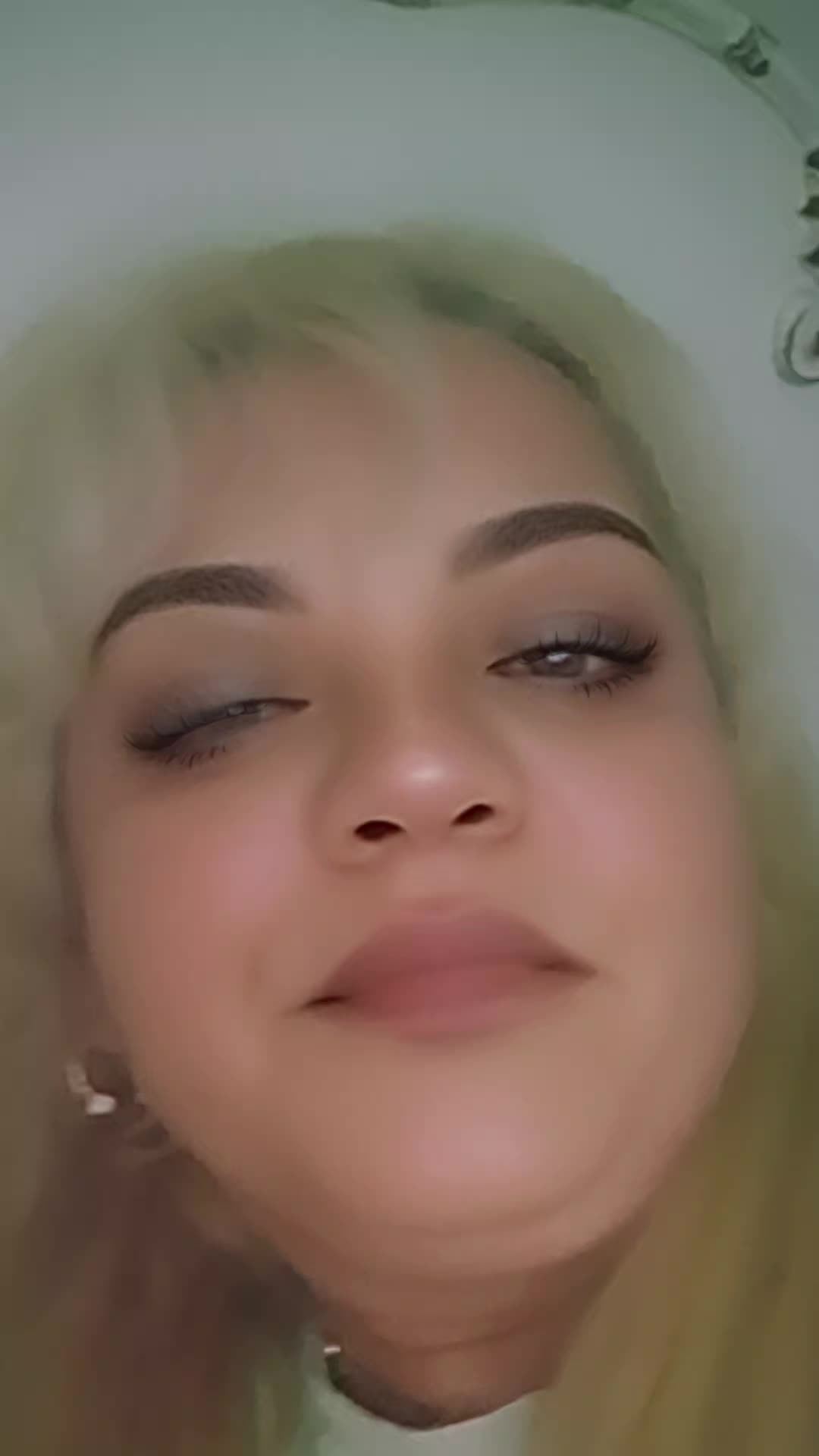 @Olga Antoniu