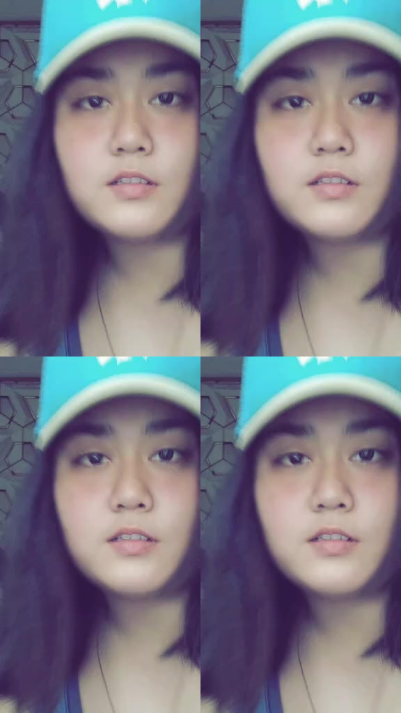 @kristina