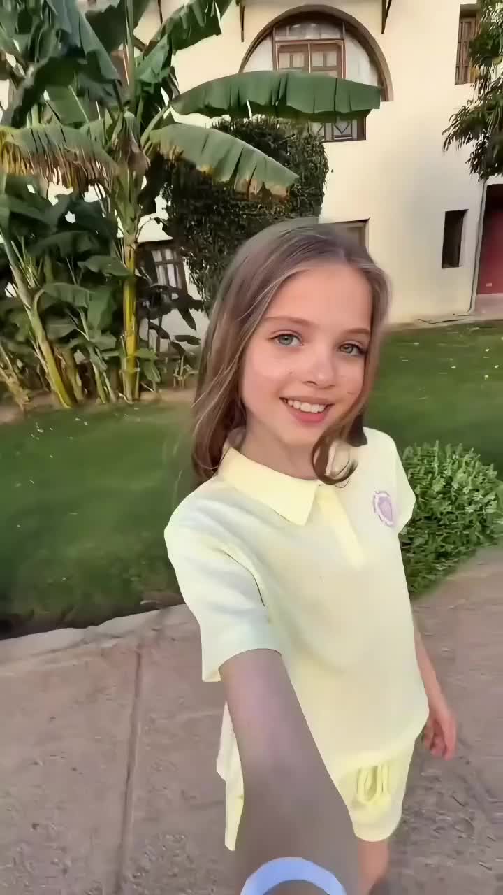 @Inside
