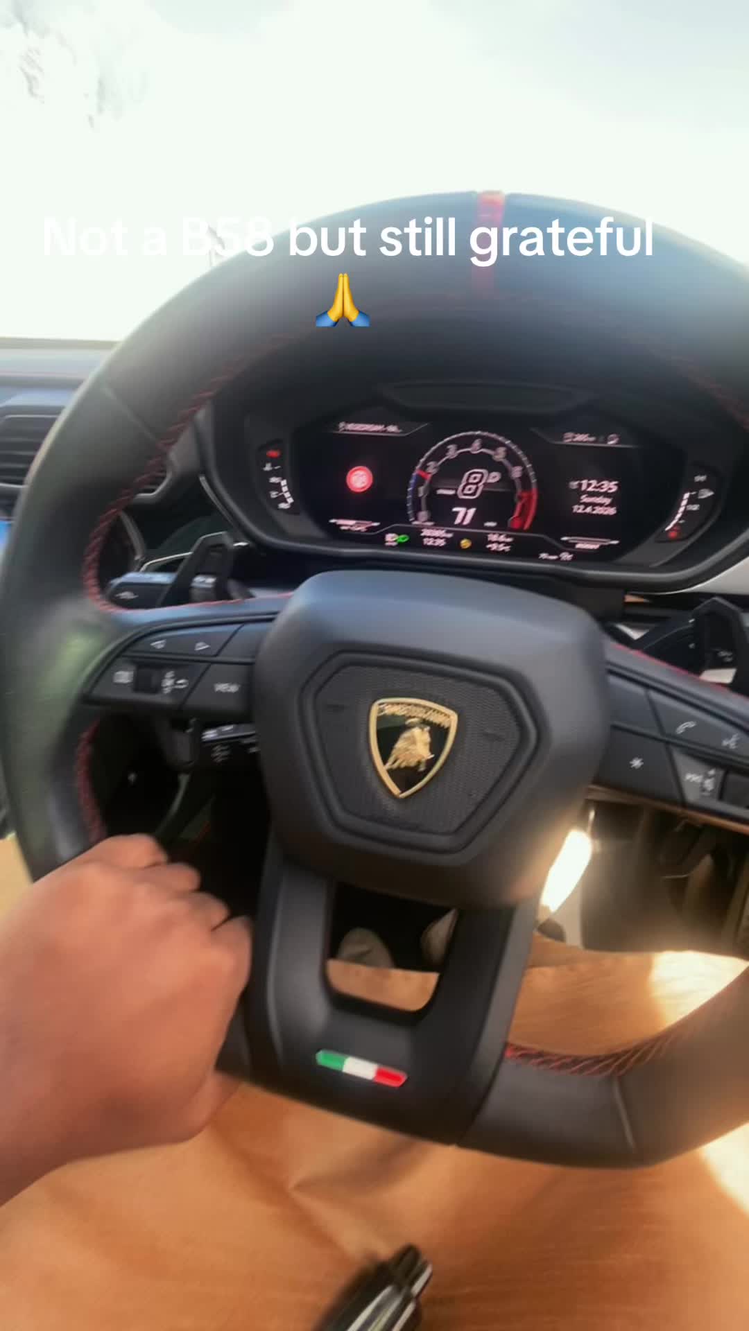 @Az
