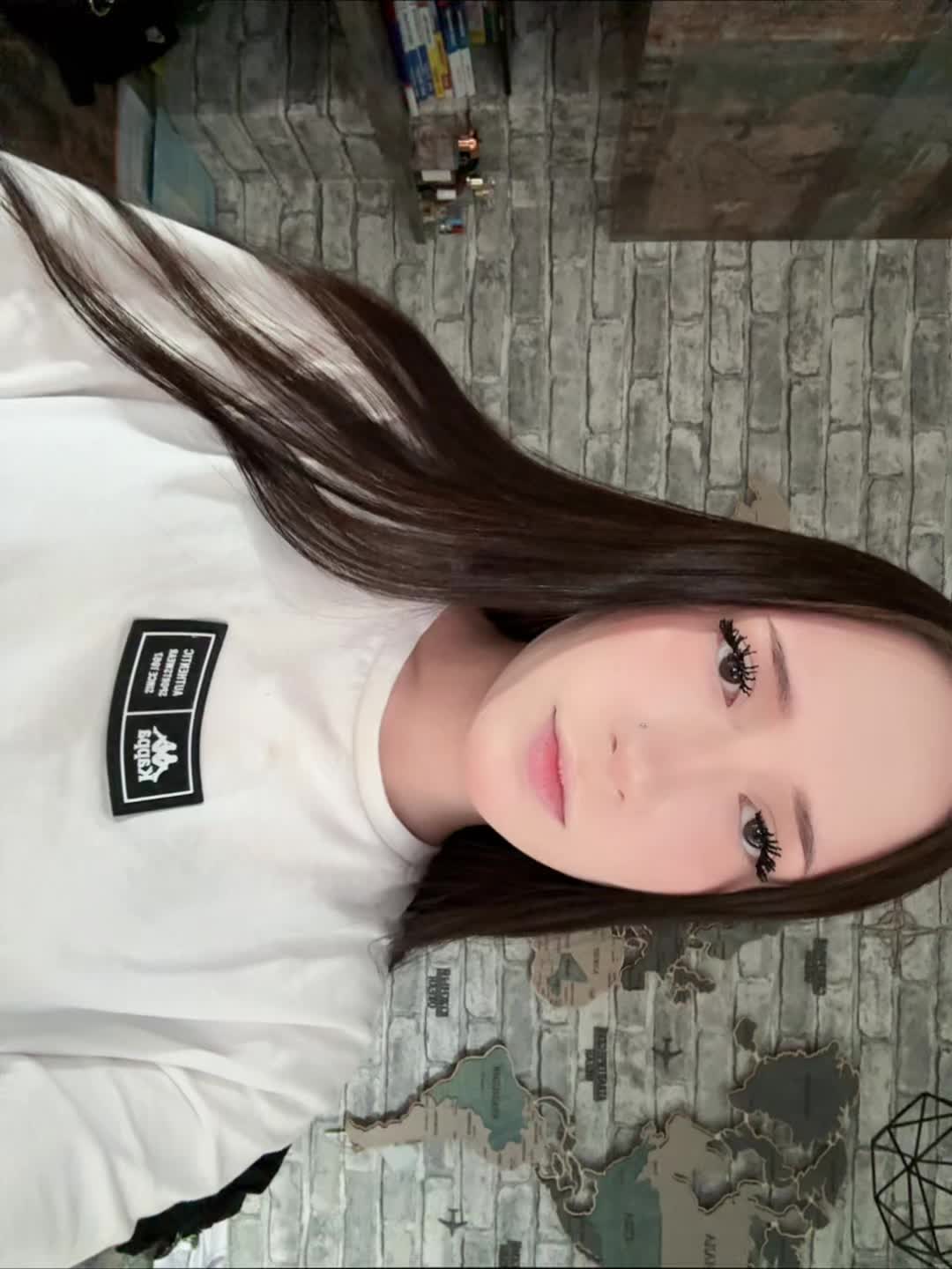 @kristya_38