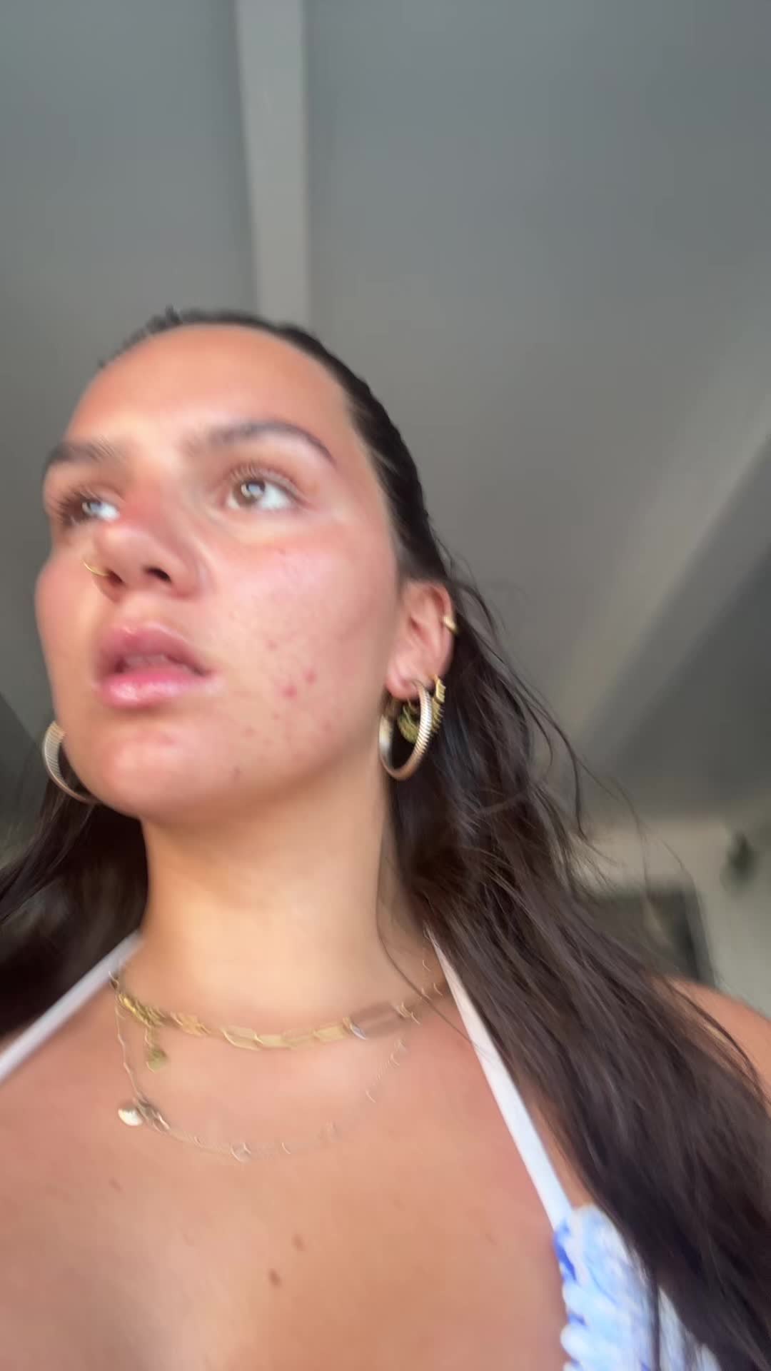 @1970kaur