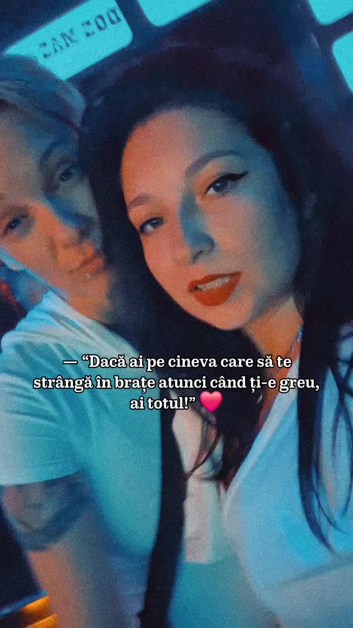 @Adelina Georgiana
