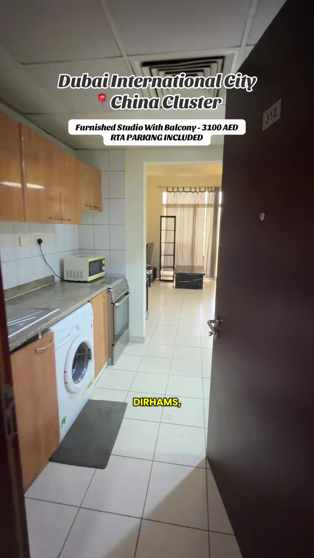 @A&A Budget Homes