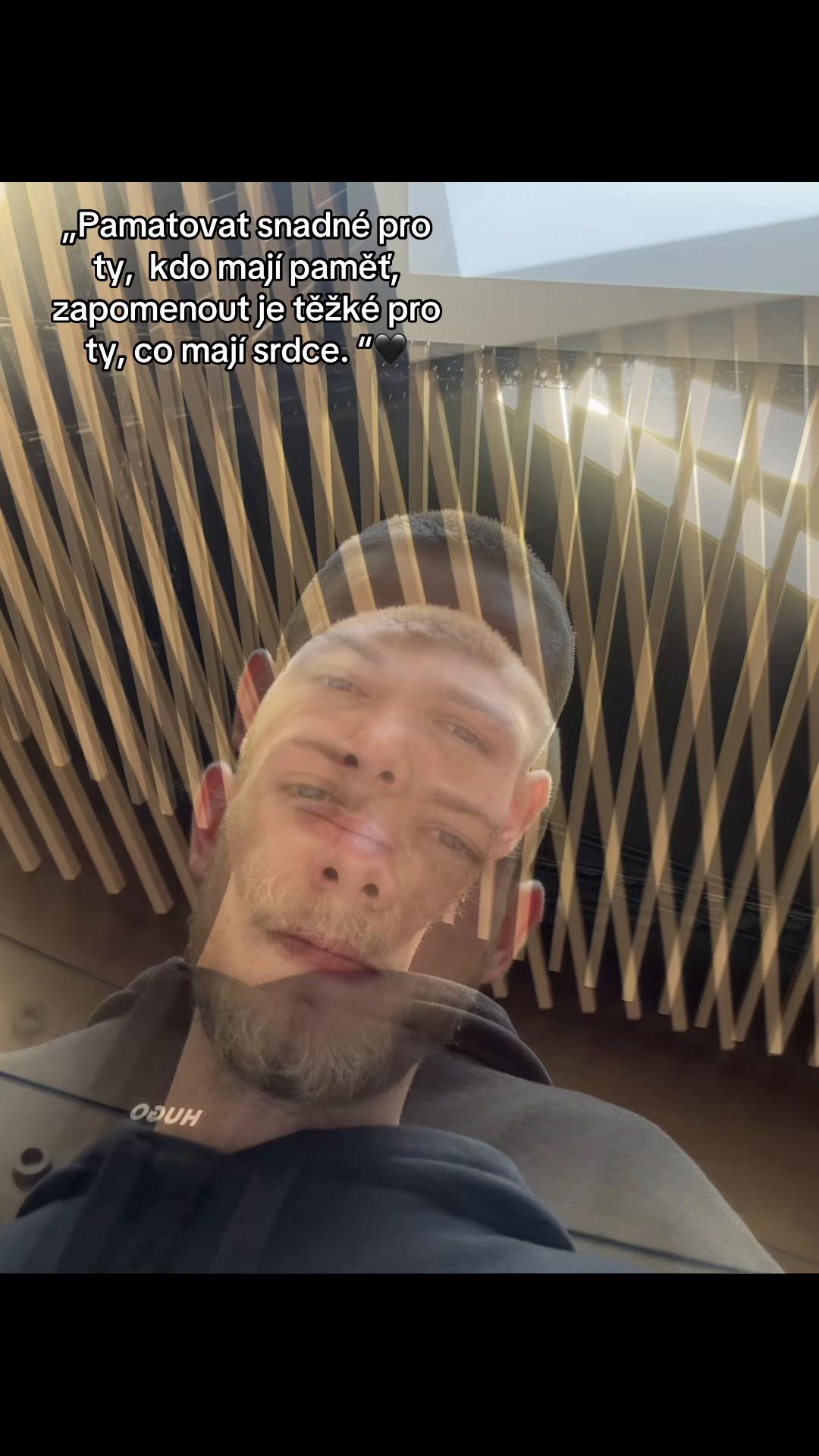 @𝓜𝓪𝓬𝓱𝓪𝓵𝓪