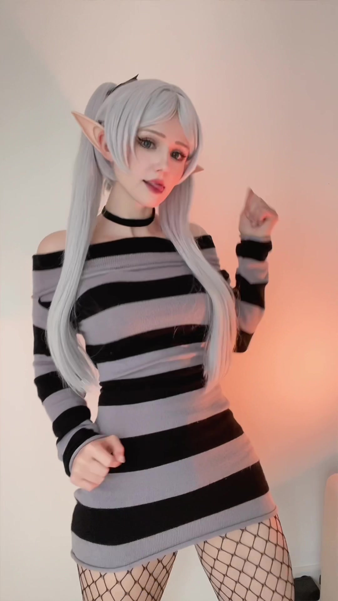 @Kaddi