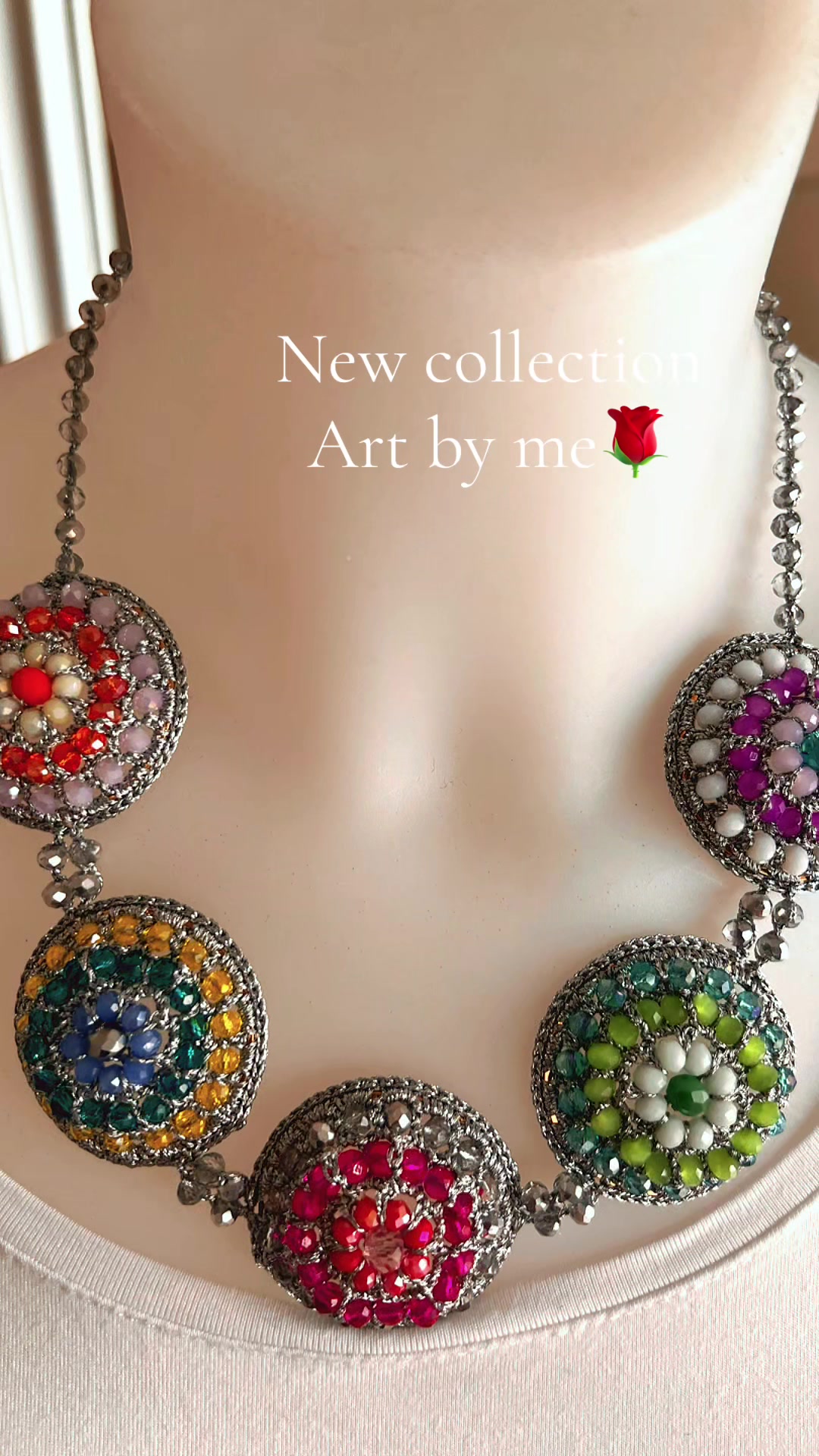 @🌹𝓐𝓻𝓽 𝓑𝔂 𝓜𝓮