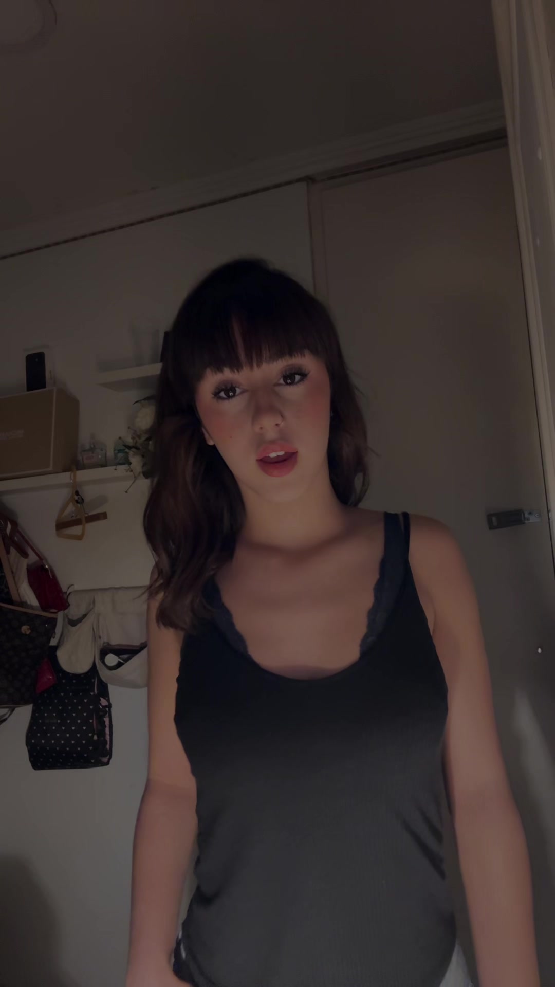 @𝓐