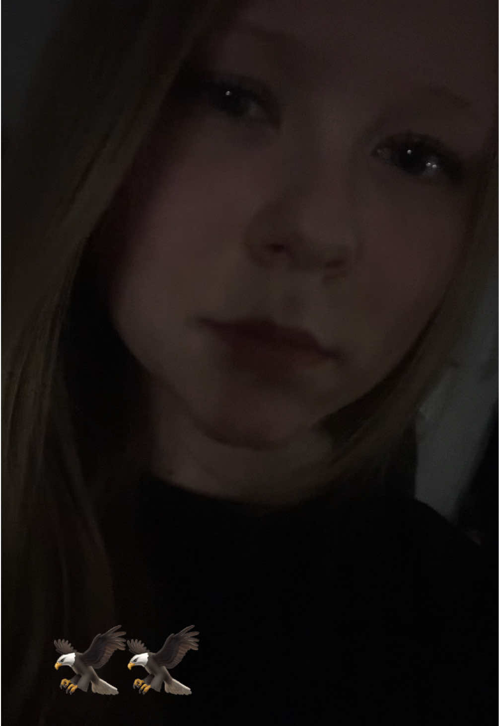 @𝓐𝓲𝓷𝓸