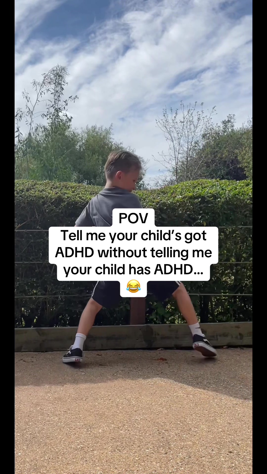 @Mom🩵Son