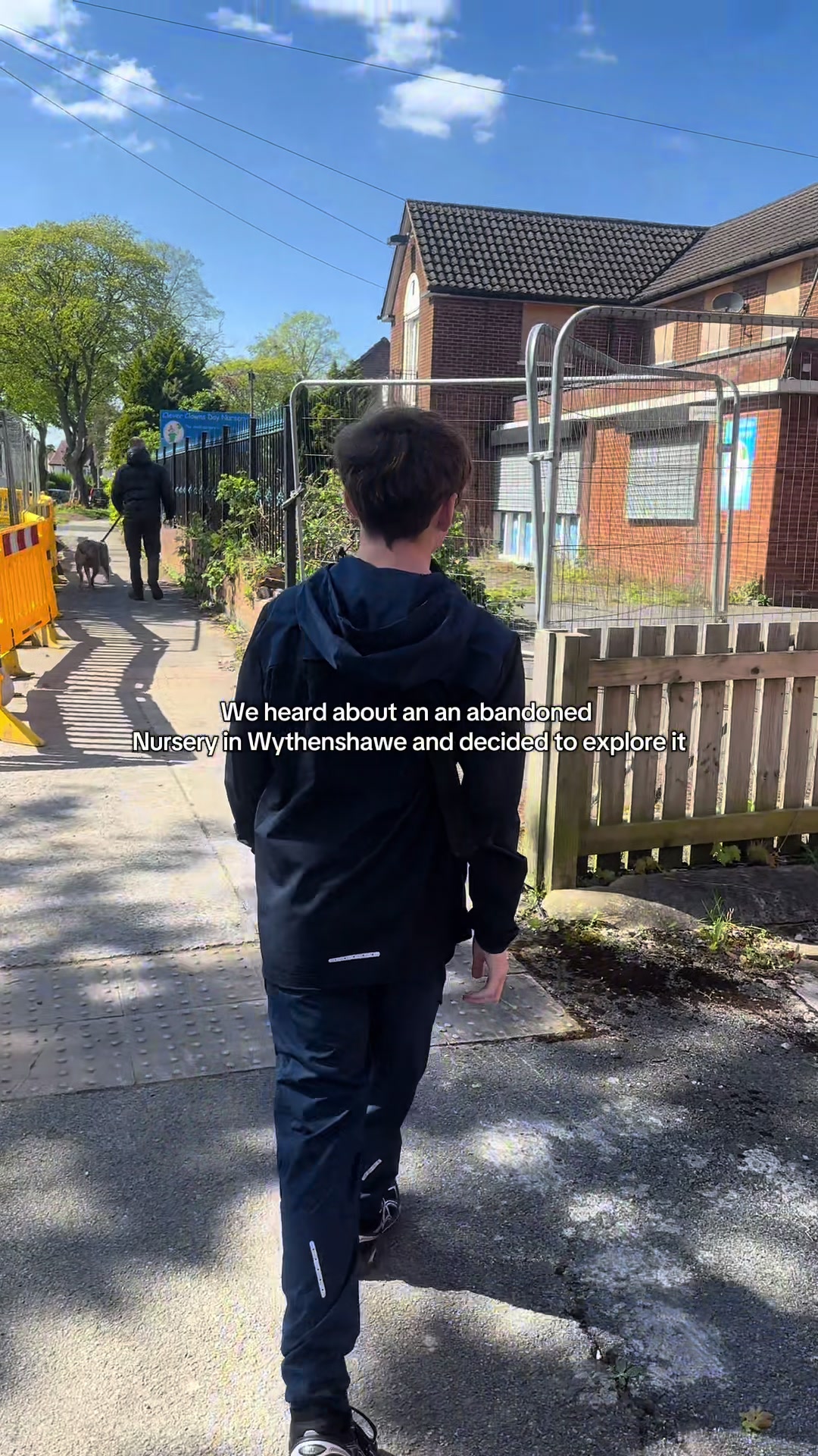 @Hmexplores⚠️🚨🚷