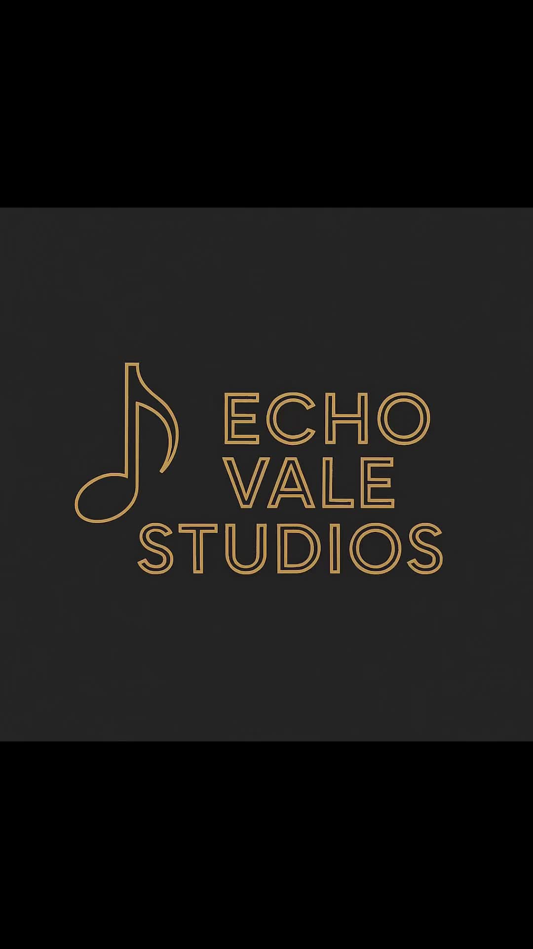 @Echo-Vale-Studio🏴