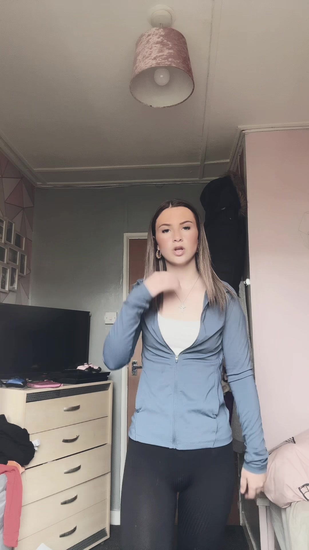 @G👸🏼🫶🏽