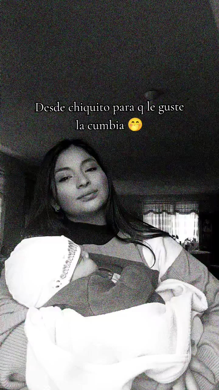 @Liliana Menoscal