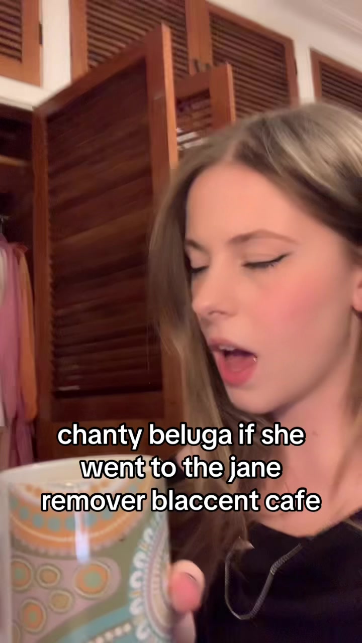 @S2