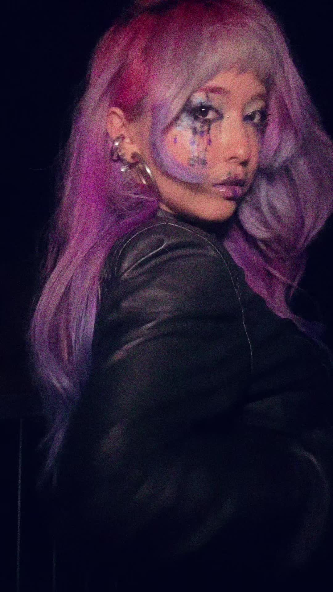 @keelsdevotee