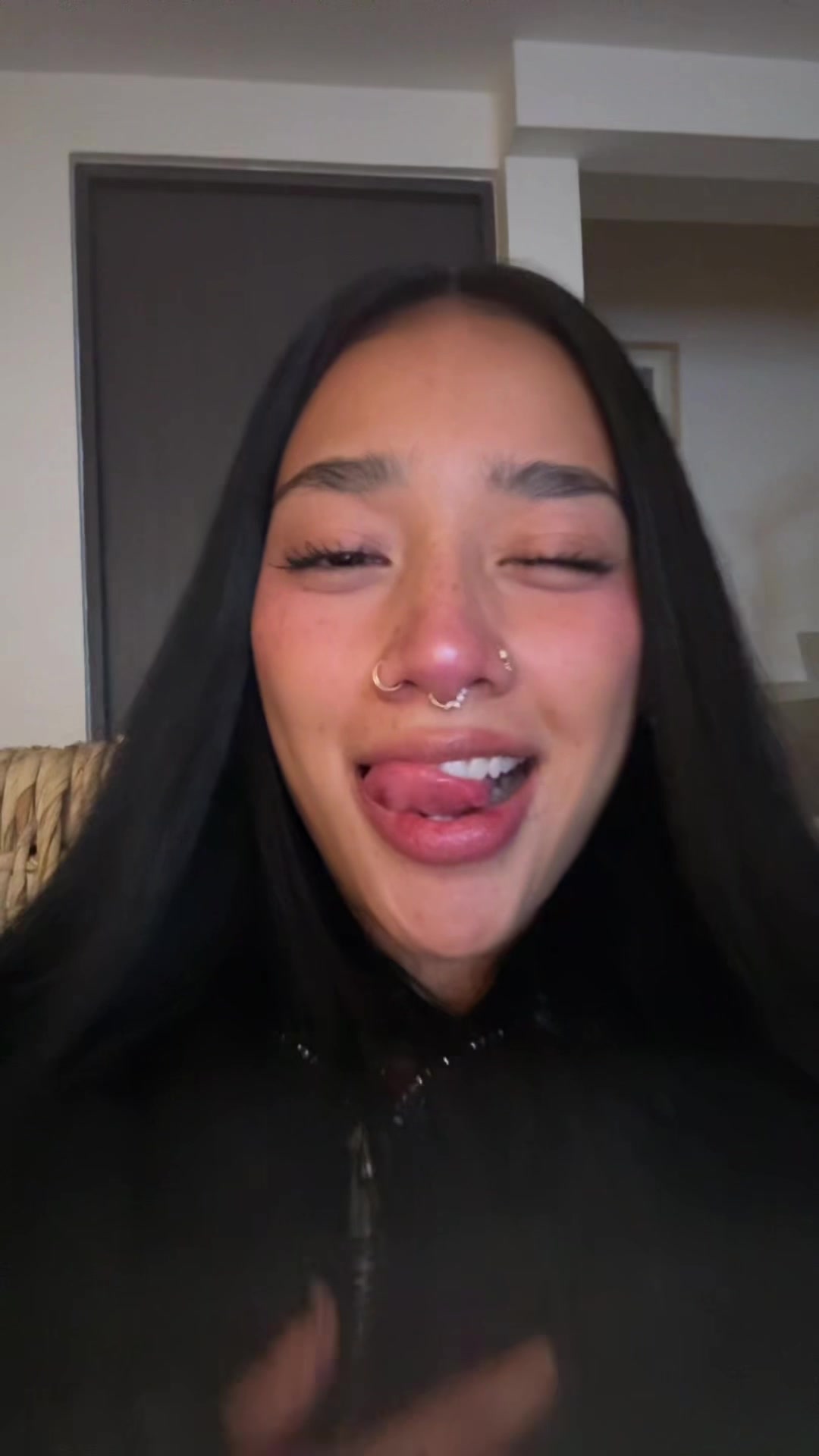 @SELENE
