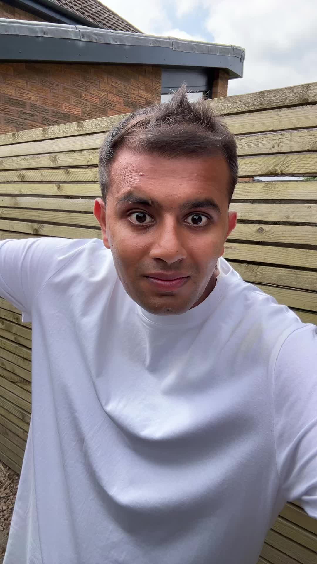 @Rahul Mehmi