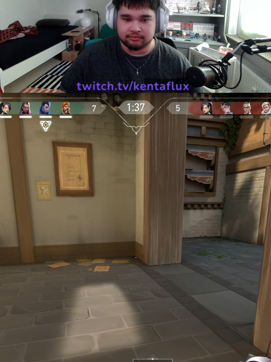 @kentaflux