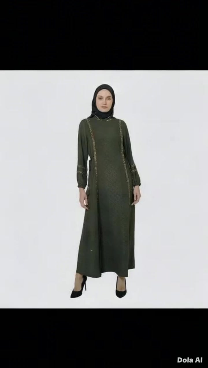 @ZAZ Collection 2
