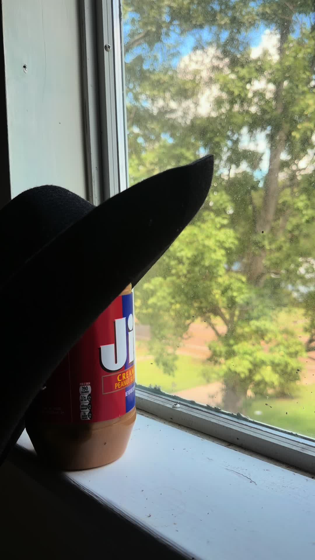 @JIF