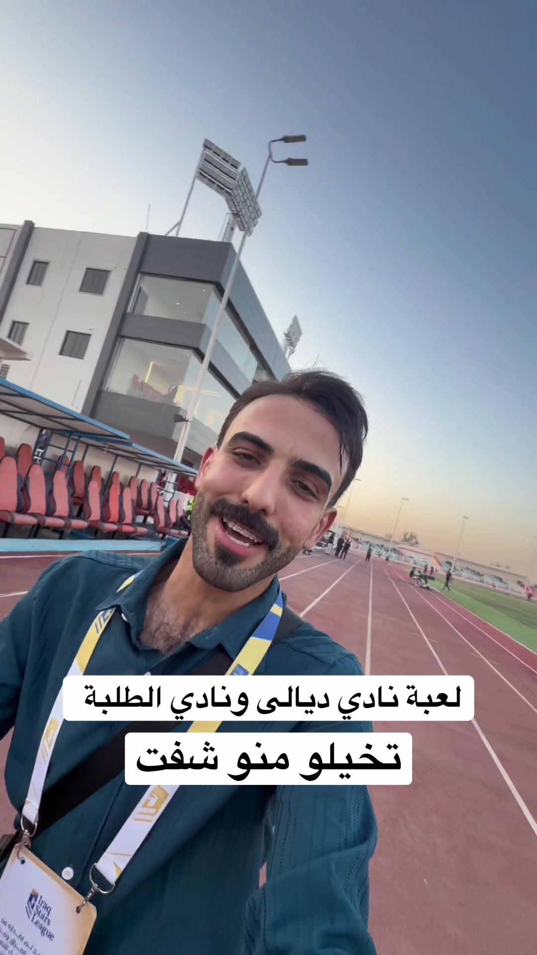 @صافي نبيل