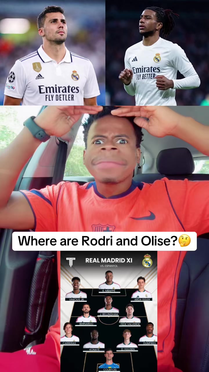 @BenshleyJr FCB💙❤️🇭🇹🇦🇷