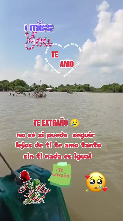 @❤️la 🌹chinita ✨