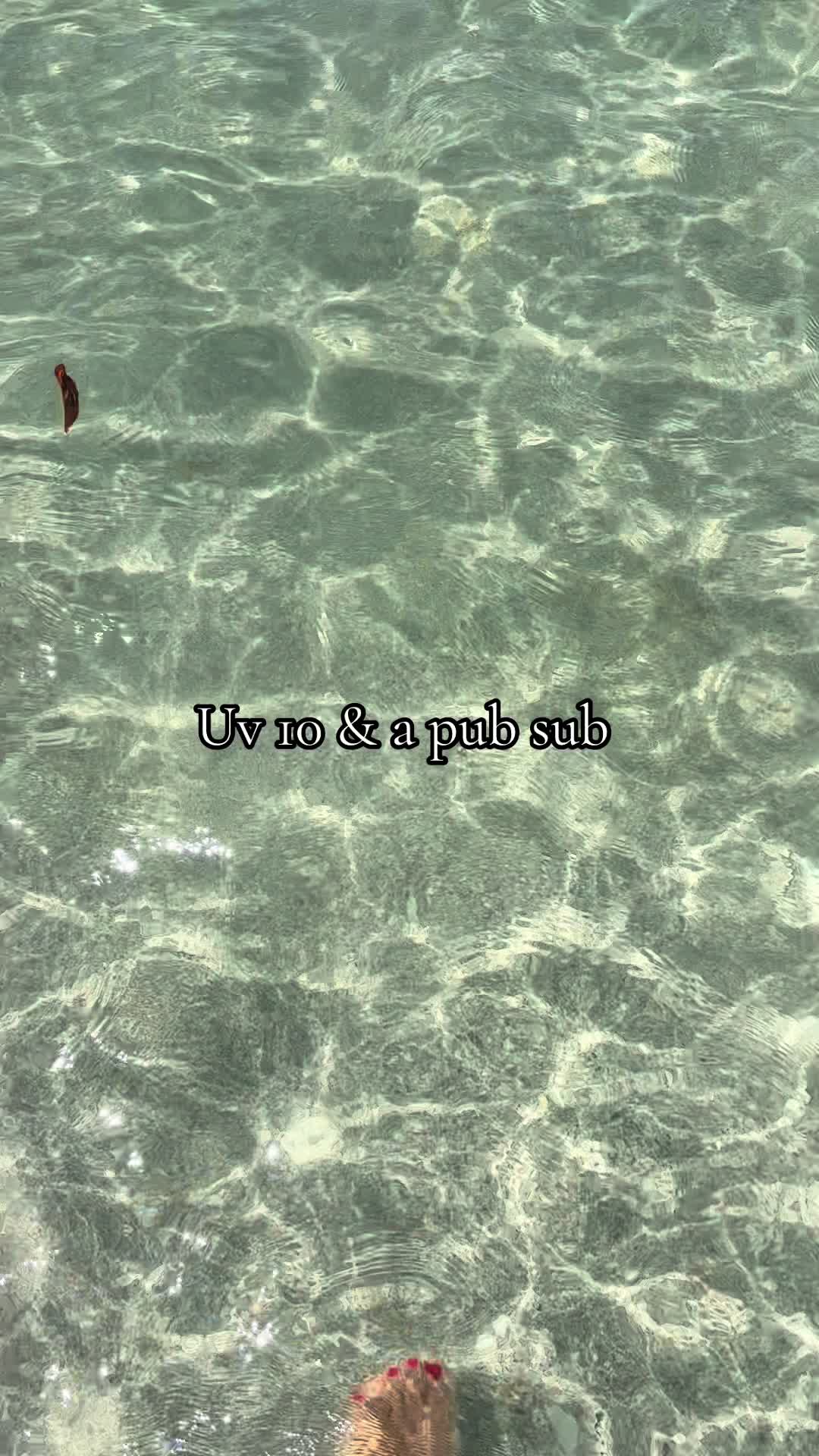 @โก๏ธ๐๐๐๐๐ผโ โ๐๐๐ผโก๏ธ