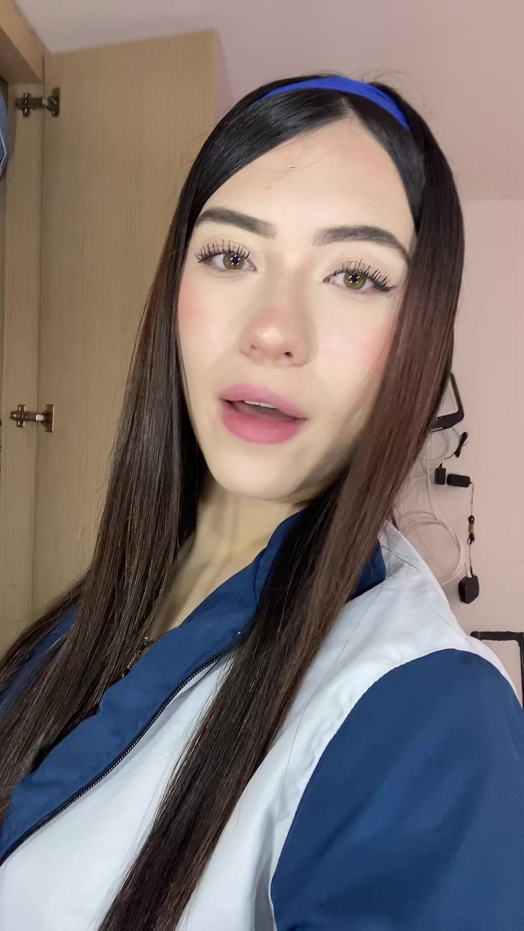 @itsmanugarciaaa