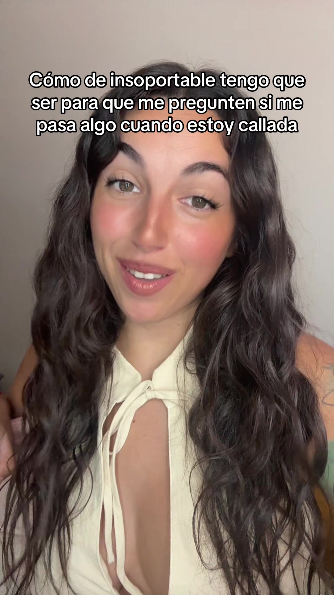 @Lorena Moreno