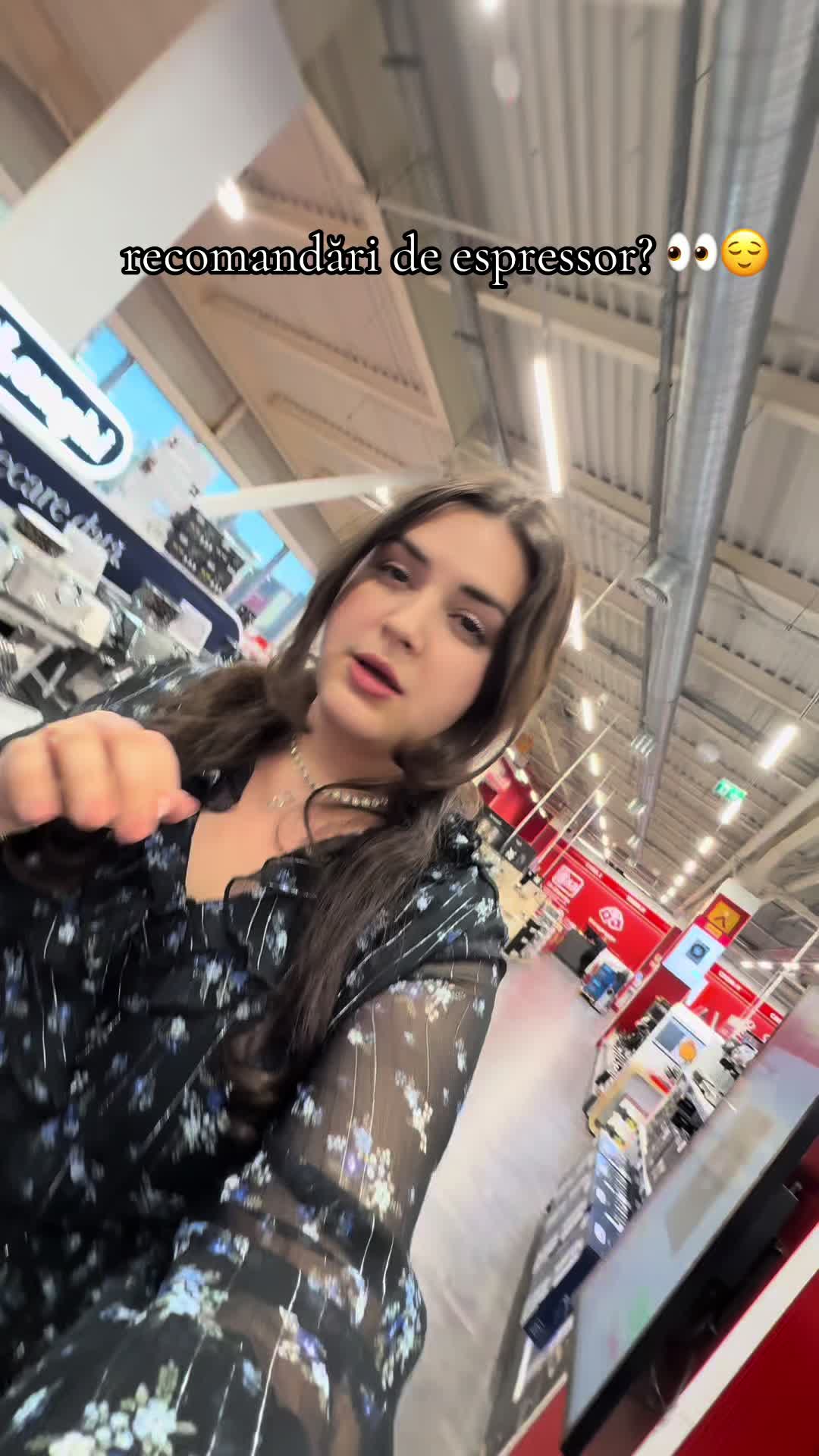 @Alexia Dogaru