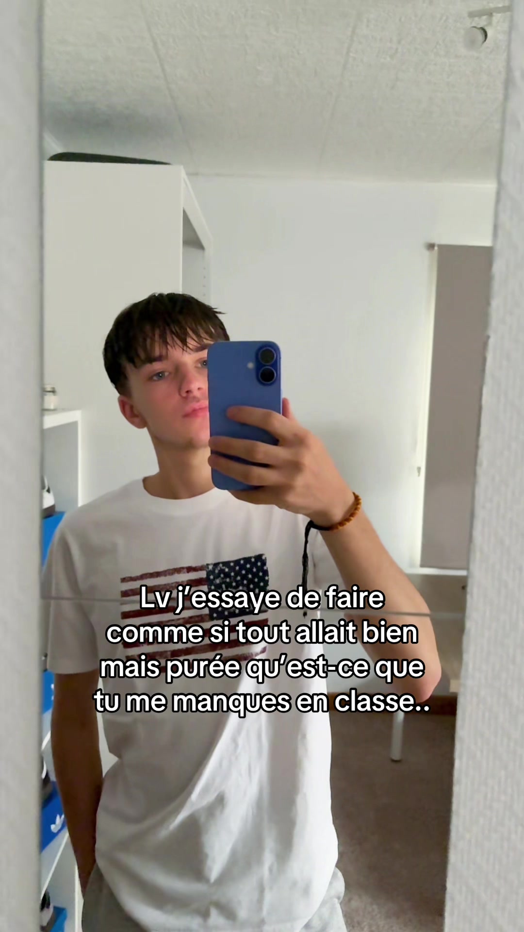 @mathyssurtiktok