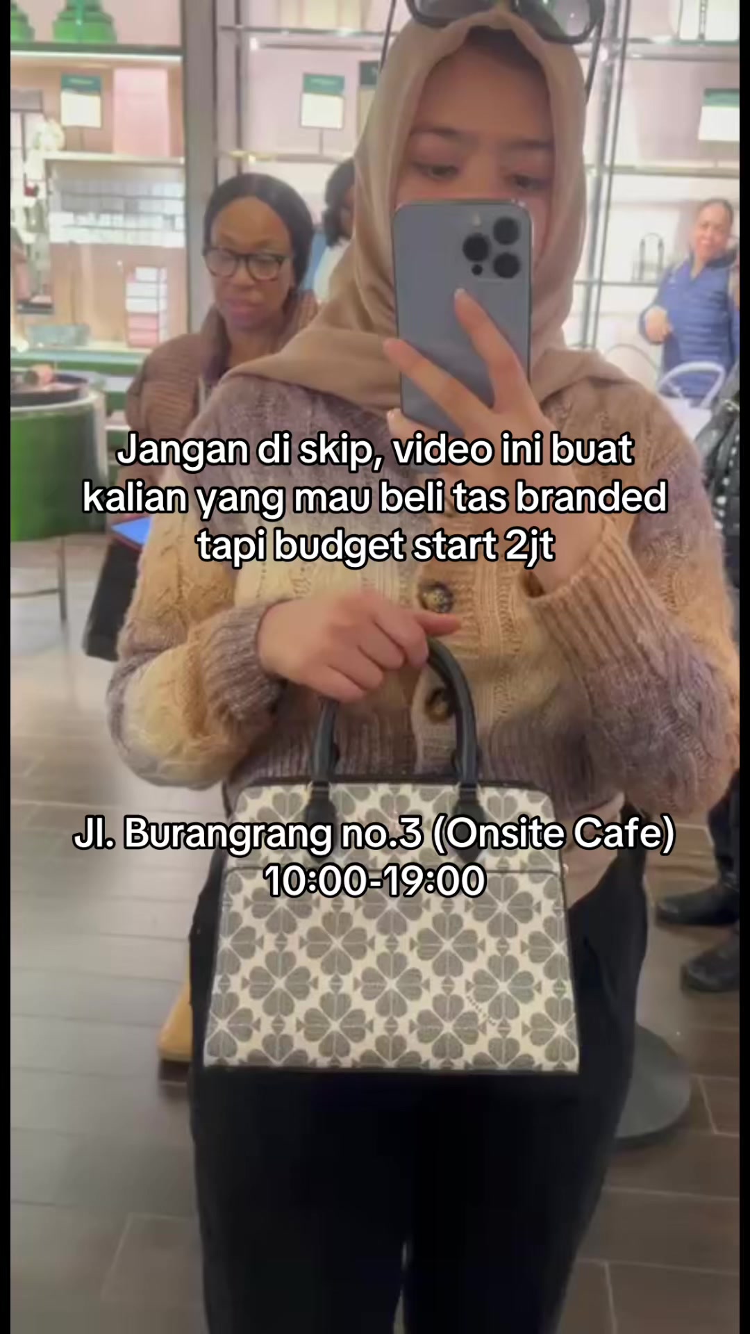 @yuky.authentic