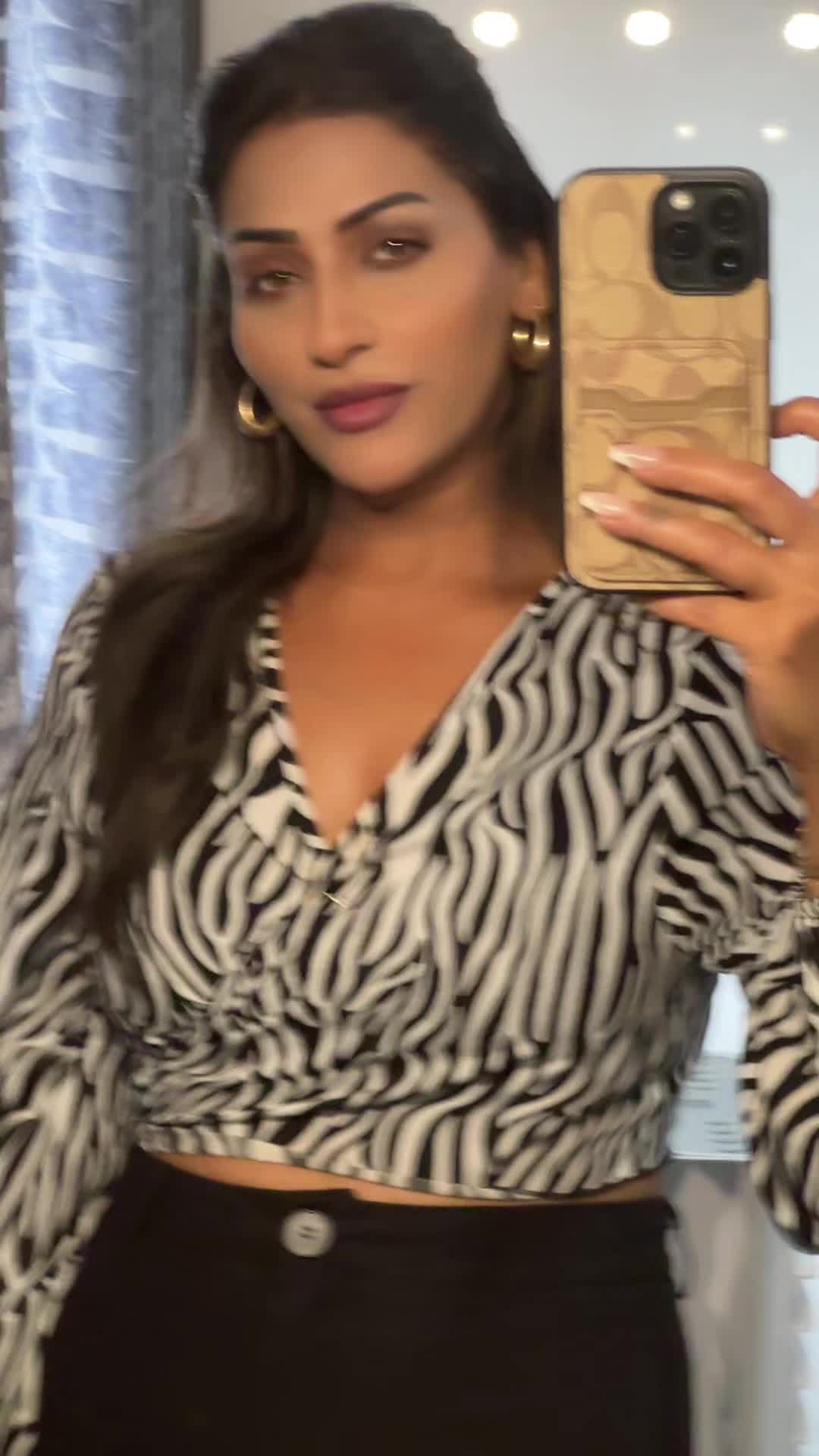 @Jessi