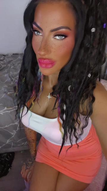 @Miss_tinkerbella_x