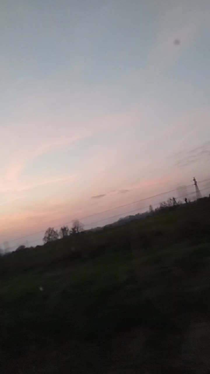 @𝓛𝓸𝓾🪭🦢