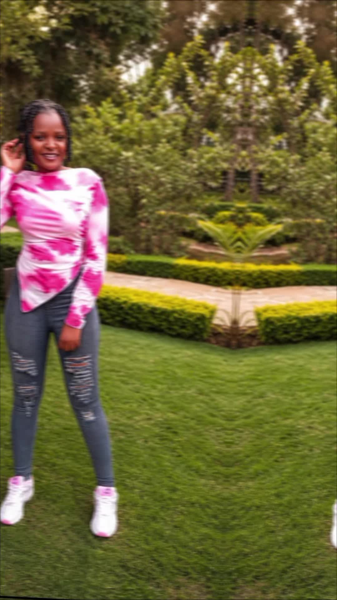 @🎀NJERI_ARIANNA🎀