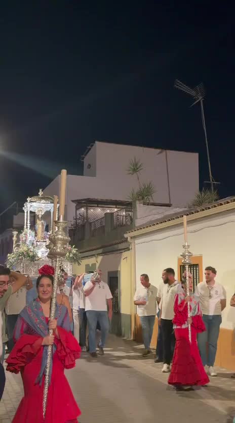 @Labambalinacordoba