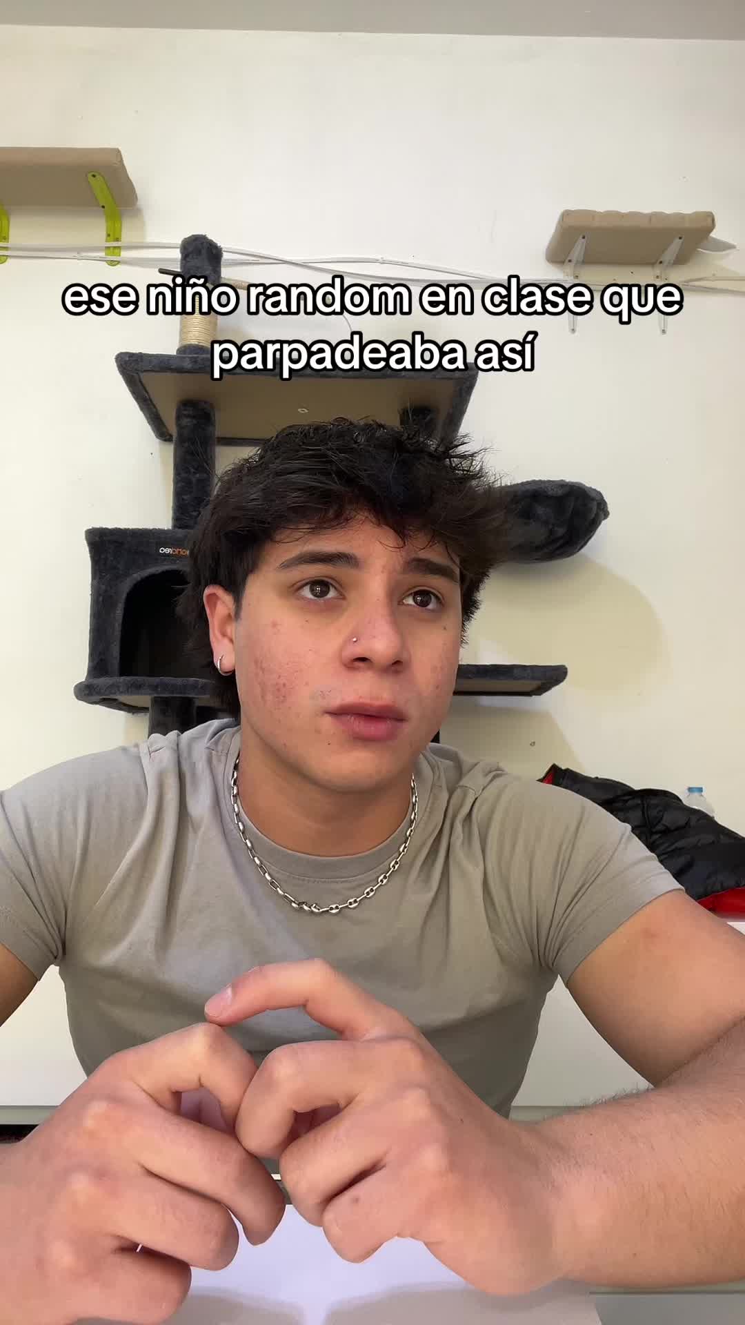 @itsgiva