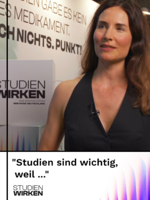 @Onmeda.de