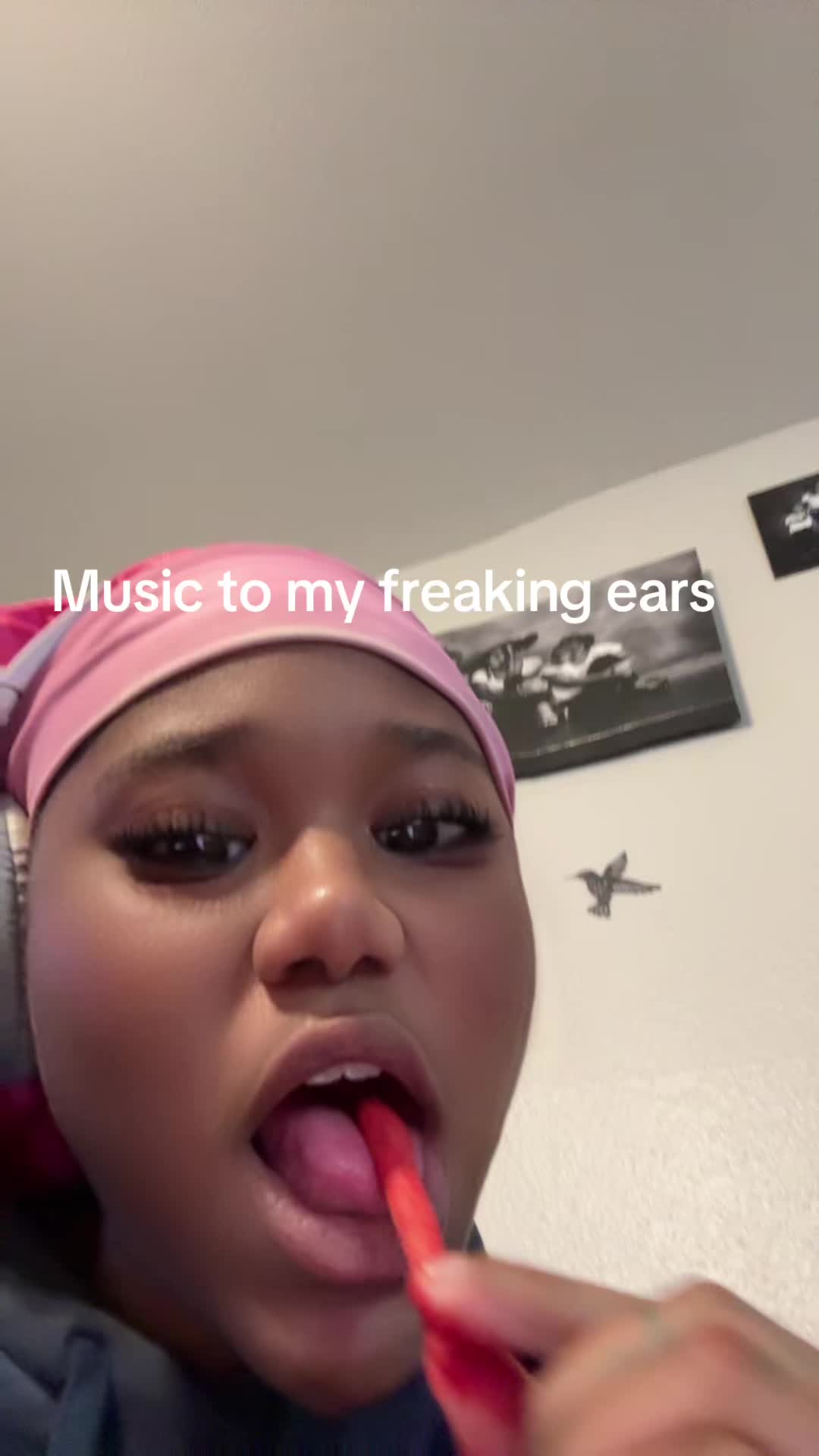 @Femboydestoryer🤤