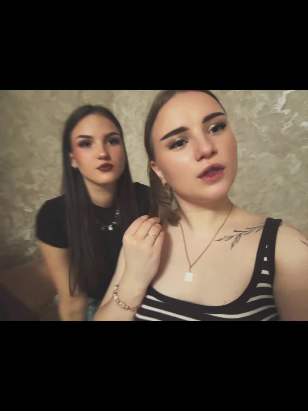 @«Я»