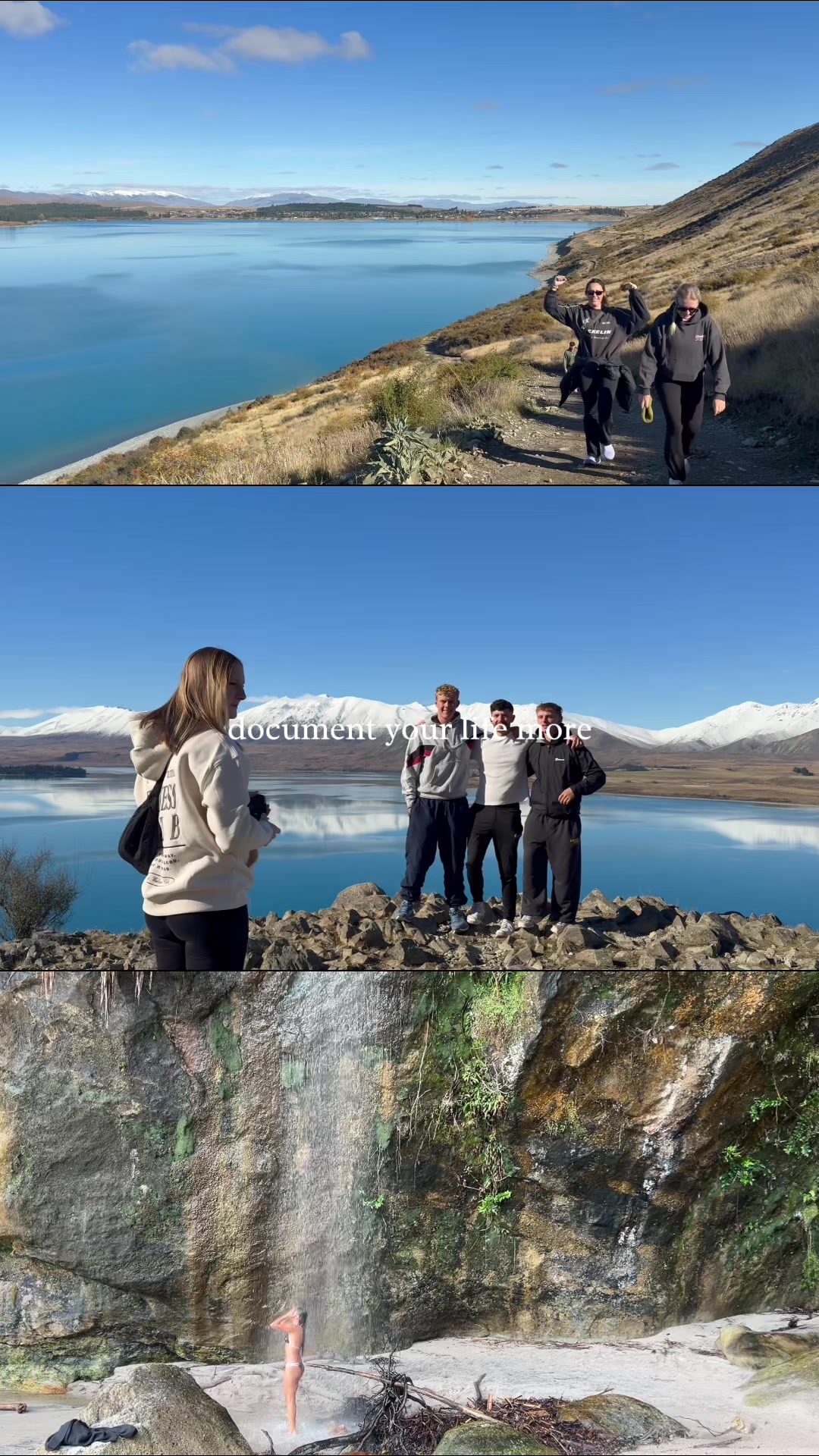 @Ultimate Travel